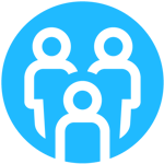 Market access and risk management 