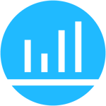 Minimise market risk 